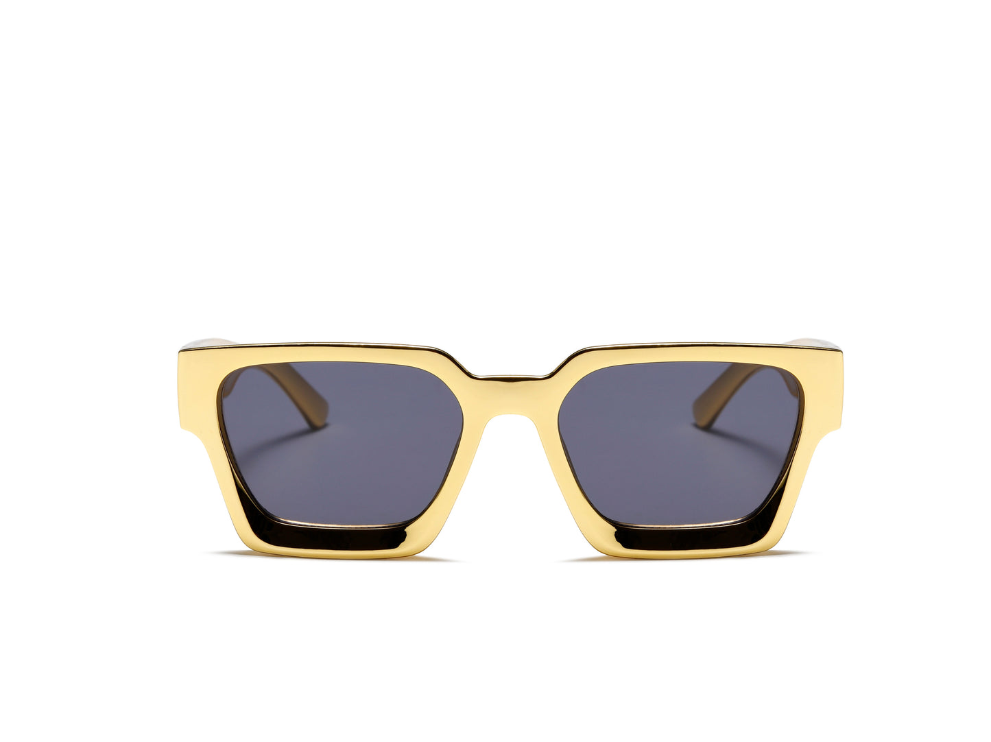 BODALA Sunglasses-Lifestyle Collection-Y2013 Gold