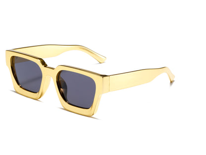 BODALA Sunglasses-Lifestyle Collection-Y2013 Gold